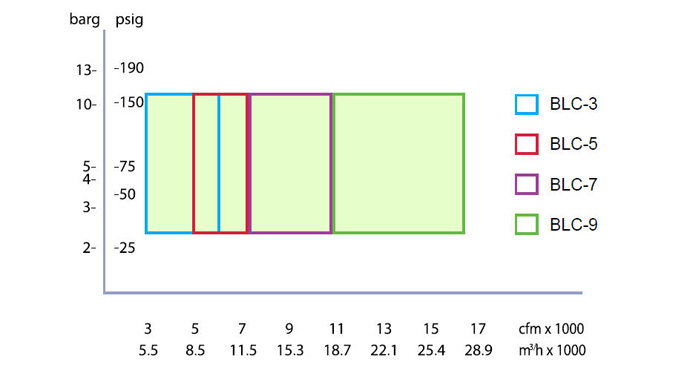 1499051746863196.jpg 参数.jpg